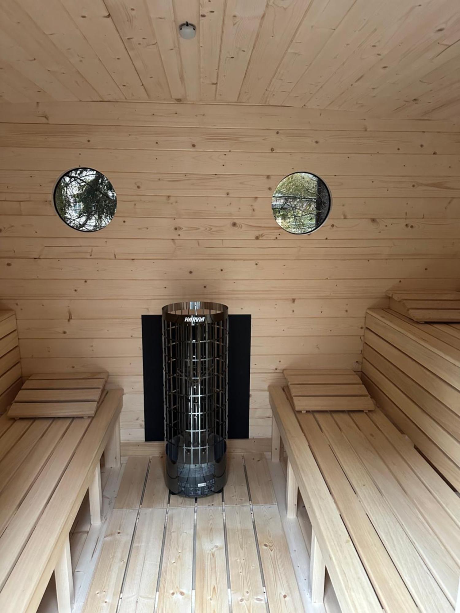Willa Pod Skocznia Szczyrk Extérieur photo
